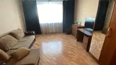 Фото гостя 5 — Квартира двухкомнатная у Мякинино, в Строгино, 60 м², Москва