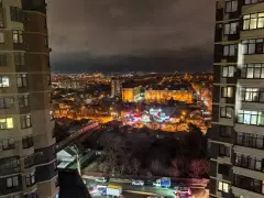 Фото гостя 7 — Квартира однокомнатная в переулке Крупском, 44 м², Ставрополь