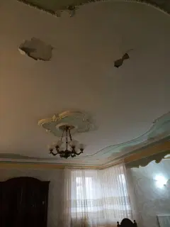 Фото гостя 8 — Коттедж 20-местный в деревни Коробово, 500 м², Видное