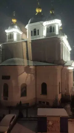 Фото гостя 9 — Студия однокомнатная в переулке Первомайском, 22 м², Ярославль