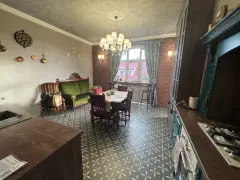 Фото гостя 12 — Квартира двухкомнатная в Центральном, 85 м², Калининград