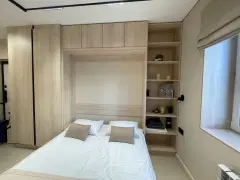 Фото гостя 9 — Квартира однокомнатная у Горьковской, в Печёрах, 20 м², Нижний Новгород