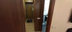 Фото гостя 2 — Квартира однокомнатная на проспекте Ленина, 30 м², Кировск