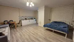 Фото гостя 11 — Студия однокомнатная, 33 м², Ростов Великий