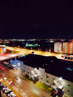 Фото гостя 7 — Квартира однокомнатная на улице Кузбасской Дивизии, 36 м², Псков