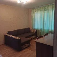 Фото гостя 2 — Квартира однокомнатная в Советском, 32 м², Новосибирск