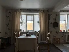 Фото гостя 6 — Номер 2-местный на бульваре Всполье, 12 м², Суздаль