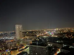 Фото гостя 4 — Квартира однокомнатная у Дмитровской, в Бутырском, 16 м², Москва