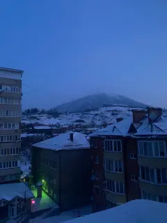 Фото гостя 7 — Квартира однокомнатная на улице Партизанской, 42 м², Пятигорск