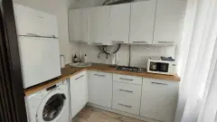 Фото гостя 8 — Квартира однокомнатная на проспекте Октябрьском, 42 м², Псков