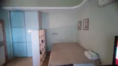 Фото гостя 4 — Квартира однокомнатная у Площади Ленина, в Центральном, 40 м², Новосибирск