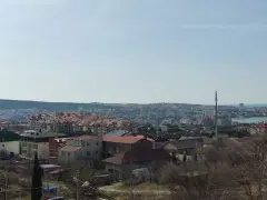 Фото гостя 9 — гостевой дом «Alta eco Villa», Геленджик
