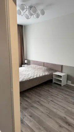Фото гостя 6 — Квартира двухкомнатная у Ботаники, в Октябрьском, 38 м², Екатеринбург