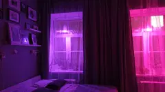 Фото гостя 7 — Квартира однокомнатная у Невского, в Центральном, 25 м², Санкт-Петербург