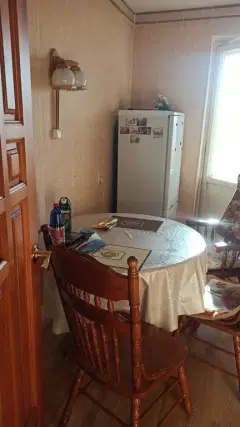 Фото гостя 8 — Квартира однокомнатная на улице Ипподромной, 39 м², Псков