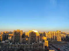 Фото гостя 7 — Студия однокомнатная в Красносельском, 26 м², Санкт-Петербург