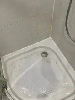 Фото гостя 1 — Студия однокомнатная в Кировском, 28 м², Уфа