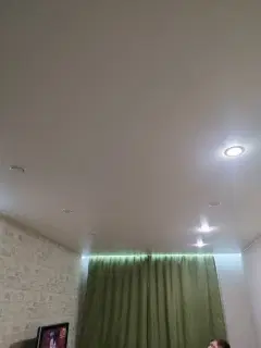 Фото гостя 1 — Квартира двухкомнатная в Свердловском, 43 м², Красноярск
