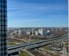 Фото гостя 8 — Студия однокомнатная у Мякинино, в Щукино, 27 м², Москва