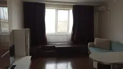 Фото гостя 3 — Квартира однокомнатная в Советском, 30 м², Волгоград