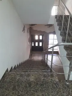 Фото гостя 9 — Квартира однокомнатная на улице Пестова, 45 м², Пятигорск