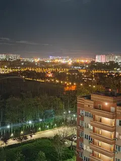 Фото гостя 3 — Квартира однокомнатная на улице имени Жлобы, 40 м², Краснодар