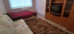 Фото гостя 10 — Квартира однокомнатная на шоссе Судогодском, 35 м², Владимир