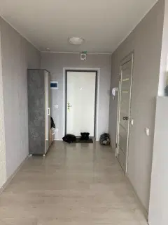 Фото гостя 1 — Апартаменты однокомнатные в Верх-Исетском, 27 м², Екатеринбург