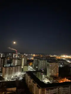 Фото гостя 5 — Апартаменты однокомнатные в Верх-Исетском, 27 м², Екатеринбург