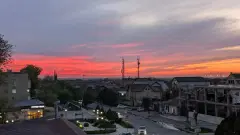Фото гостя 3 — Квартира двухкомнатная на улице Гагарина, 40 м², Кизилюрт