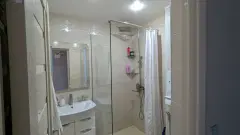Фото гостя 4 — Квартира двухкомнатная на улице Гагарина, 40 м², Кизилюрт