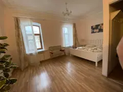 Фото гостя 11 — Квартира двухкомнатная в Нижегородском, 53 м², Нижний Новгород