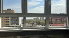 Фото гостя 8 — Апартаменты двухкомнатные в Советском, 63 м², Нижний Новгород