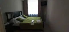 Фото гостя 5 — Квартира двухкомнатная на улице Советской, 42 м², Ярославль