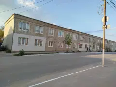 Фото гостя 1 — Квартира однокомнатная на улице 1 Мая, 30 м², Красноармейск
