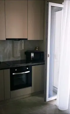 Фото гостя 6 — Квартира однокомнатная в Нижегородском, 59 м², Нижний Новгород