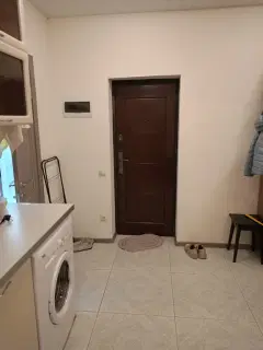 Фото гостя 4 — Квартира однокомнатная на улице Советской, 30 м², Ессентуки