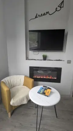 Фото гостя 1 — Квартира однокомнатная на улице Псекупской, 25 м², Горячий Ключ
