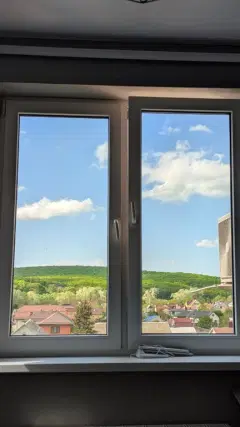 Фото гостя 3 — Квартира однокомнатная на улице Псекупской, 25 м², Горячий Ключ