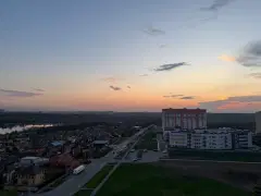 Фото гостя 3 — Квартира однокомнатная на улице Художественной, 36 м², Ростов-на-Дону