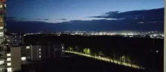 Фото гостя 3 — Квартира однокомнатная в Приокском, 36 м², Нижний Новгород