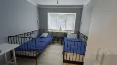 Фото гостя 4 — Квартира двухкомнатная у Московской, в Канавино, 42 м², Нижний Новгород