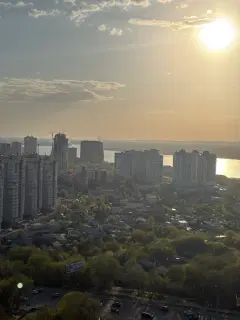 Фото гостя 6 — Квартира однокомнатная в Октябрьском, 37 м², Самара