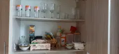 Фото гостя 9 — Квартира однокомнатная на улице Ленина, 45 м², Муром
