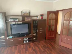 Фото гостя 7 — Квартира трёхкомнатная на улице Лермонтова, 87 м², Зеленоградск