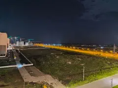 Фото гостя 3 — Квартира однокомнатная на проспекте Российском, 38 м², Ставрополь