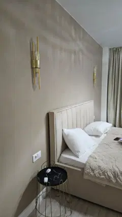 Фото гостя 4 — Квартира двухкомнатная в Дзержинском, 54 м², Волгоград