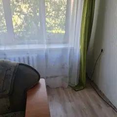 Фото гостя 3 — Квартира однокомнатная в Советском, 30 м², Тула