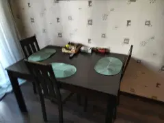 Фото гостя 4 — Квартира однокомнатная в Красносельском, 46 м², Санкт-Петербург
