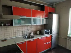 Фото гостя 6 — Квартира однокомнатная в Красносельском, 46 м², Санкт-Петербург